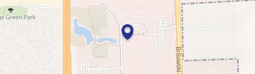 3233 Business Park Dr