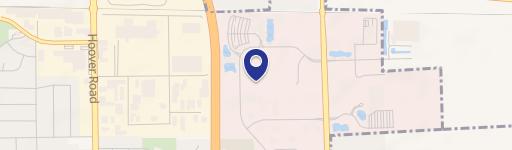 3001 Business Park Dr