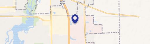 2917 Business Park Dr