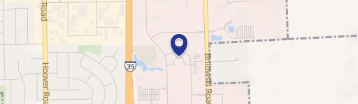 3225 Business Park Dr