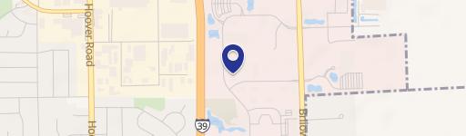 3101 Business Park Dr