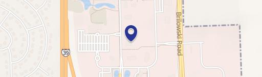 3317 Business Park Dr