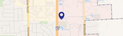 3100 Business Park Dr