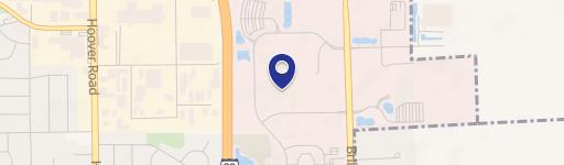 3017 Business Park Dr