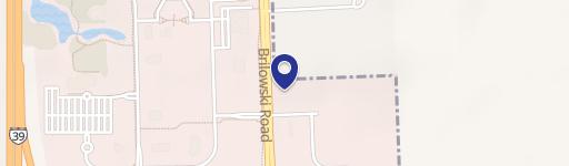 5600 Carrie Frost Dr