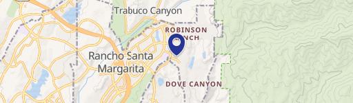 Trabuco Canyon, CA 92679