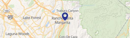 Rancho Santa Margarita, CA 92688