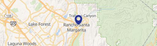 Rancho Santa Margarita, CA 92688