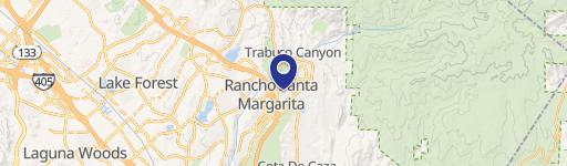 Rancho Santa Margarita, CA 92688