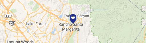 Rancho Santa Margarita, CA 92688