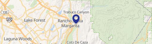 Rancho Santa Margarita, CA 92688