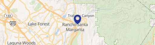 Rancho Santa Margarita, CA 92688