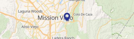 Rancho Santa Margarita, CA 92688