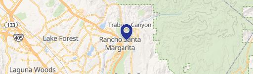 Rancho Santa Margarita, CA 92688