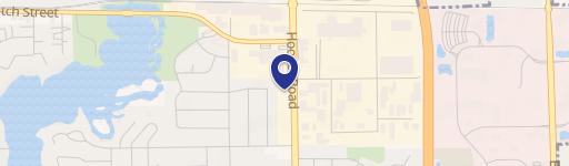 2900 Hoover Rd Ste A