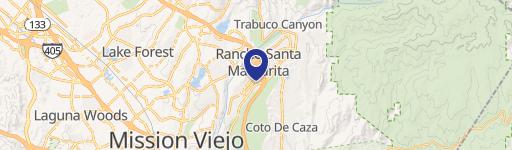 Rancho Santa Margarita, CA 92688