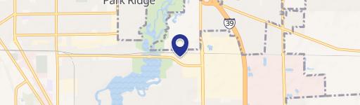 4500 Industrial Park Rd