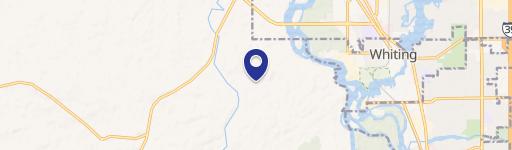 2715 Little Chicago Rd