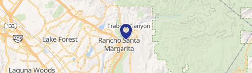 Rancho Santa Margarita, CA 92688