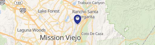 Rancho Santa Margarita, CA 92688