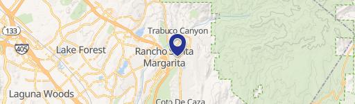 Rancho Santa Margarita, CA 92688
