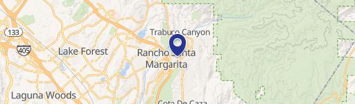 Rancho Santa Margarita, CA 92688