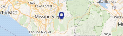 Trabuco Canyon, CA 92679