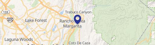 Rancho Santa Margarita, CA 92688