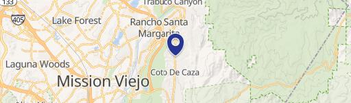 Trabuco Canyon, CA 92679