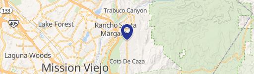 Trabuco Canyon, CA 92679