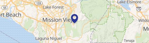 Trabuco Canyon, CA 92679