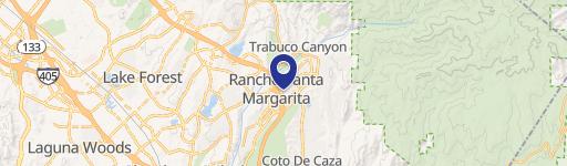 Rancho Santa Margarita, CA 92688