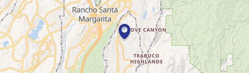 Coto De Caza, CA 92679