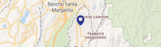 Coto De Caza, CA 92679