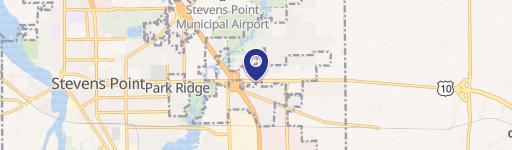 5373 Us Hwy 10th E, Unit 2