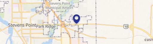 5541 Us Hwy 10th E, Unit 3