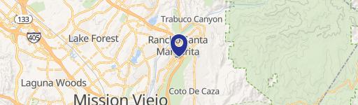 Rancho Santa Margarita, CA 92688