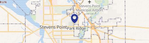 1085 Wilshire Blvd, Unit 1