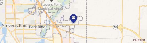 5709 Windy Dr, Unit 1