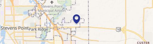 5720 Windy Dr, Unit 1