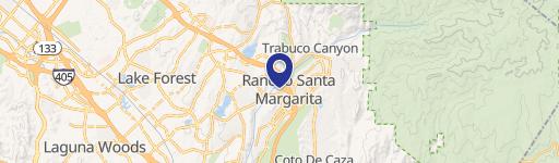 29809 Santa Margarita Pkwy Ste, Unit 100