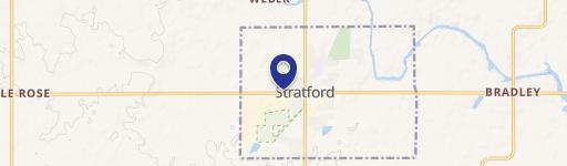 212821 Stainless Ave