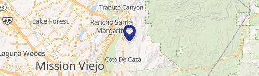 23501 Avenida La Caza, Unit 100