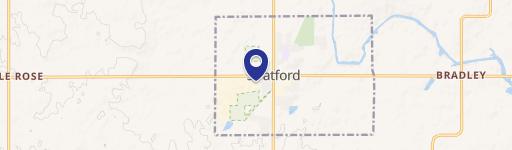 212625 Stainless Ave