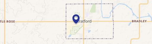 212510 Stainless Ave