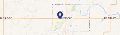 212700 Stainless Ave