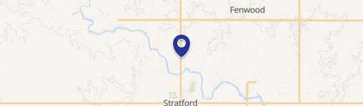 Stratford, WI 54484