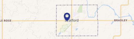 212711 Stainless Ave