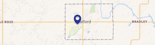 212505 Stainless Ave