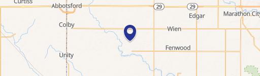 113462 Blackberry Rd